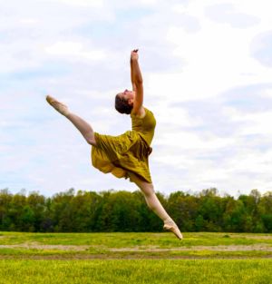 Studio 149 Dancers 2