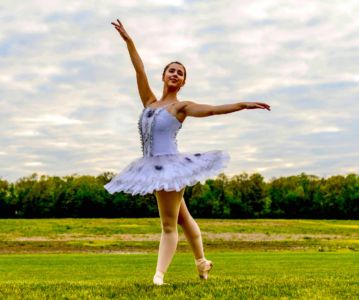 Studio 149 Dancers 10