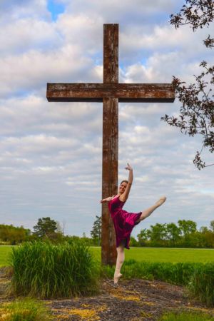 Studio 149 Dancers 9