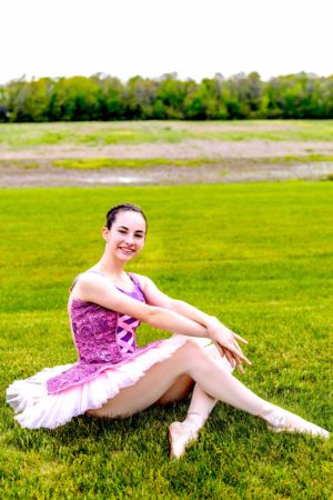 Studio 149 Dancers 5