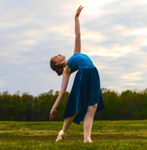 Studio 149 Dancers 3