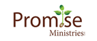 Promise Ministries