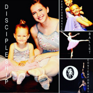 Studio 149 Dance